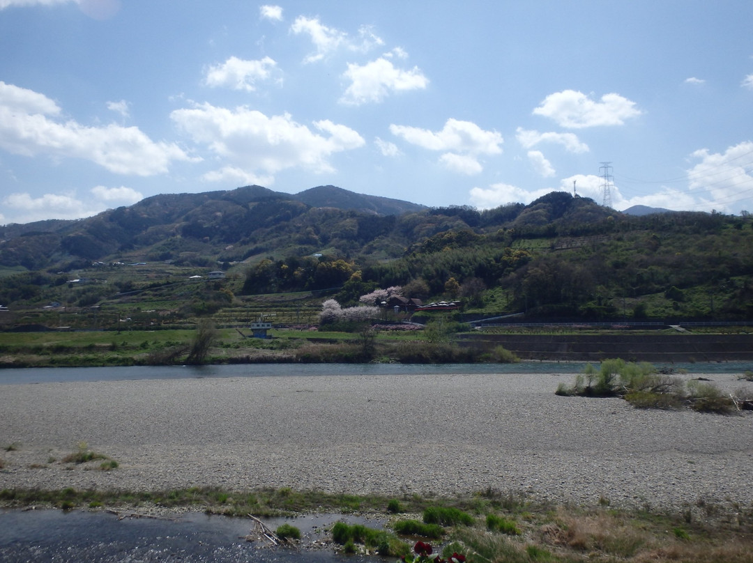 喫茶アンド軽食プリンス