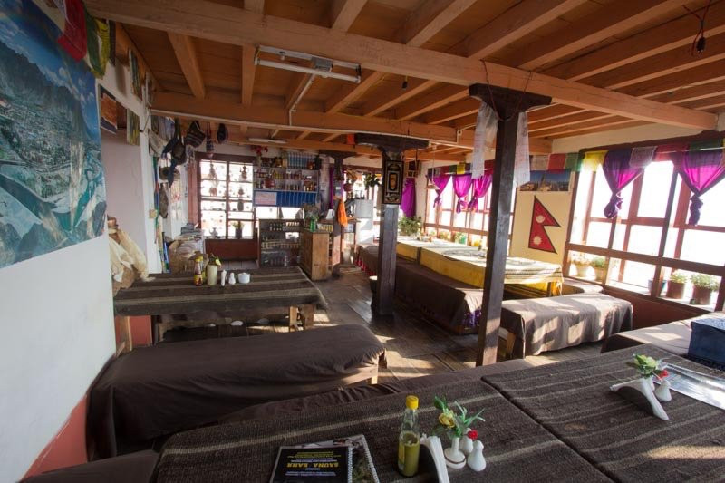 Dream Home Hotel