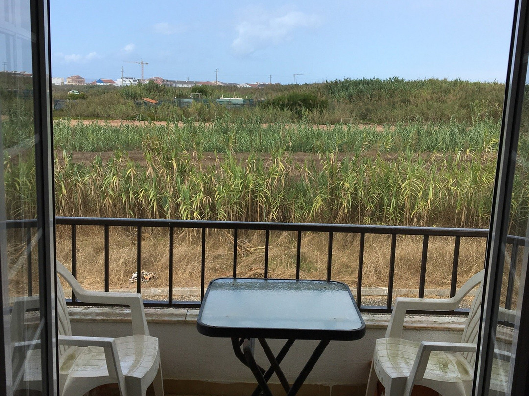 Surfway Guesthouse