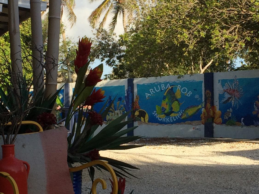 萨瓦内塔酒店住宿-Driftwood Gardens