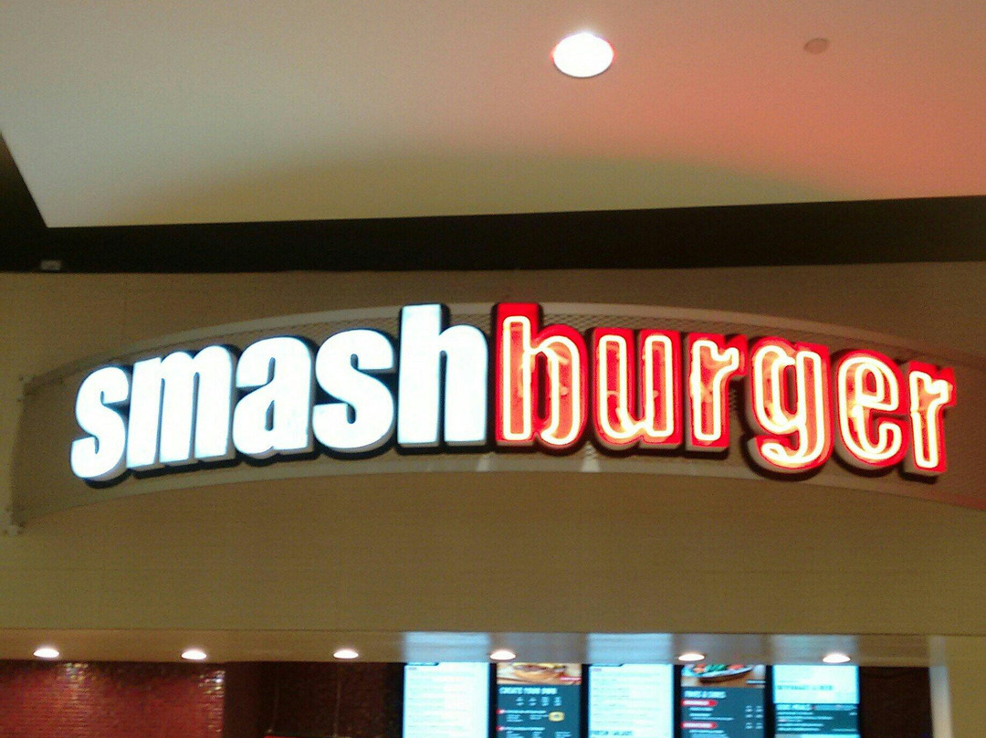 Smashburger