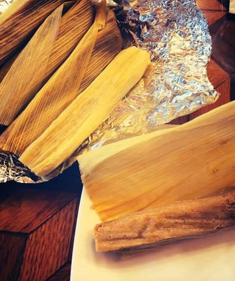 Newport餐馆和美食-Lackey's Smoke House BBQ