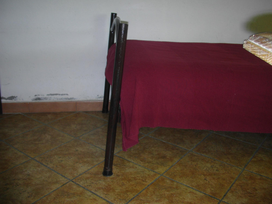 Antica Priscilla Bed & Breakfast