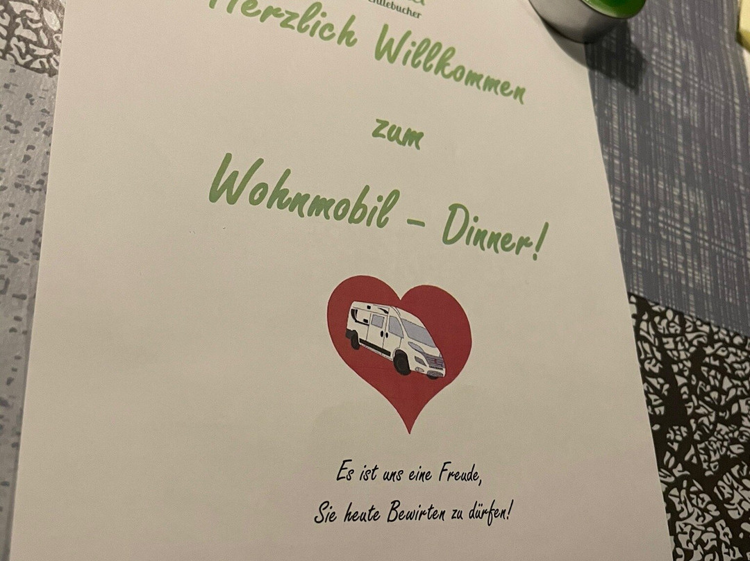 Landhotel zum Entlebucher主图