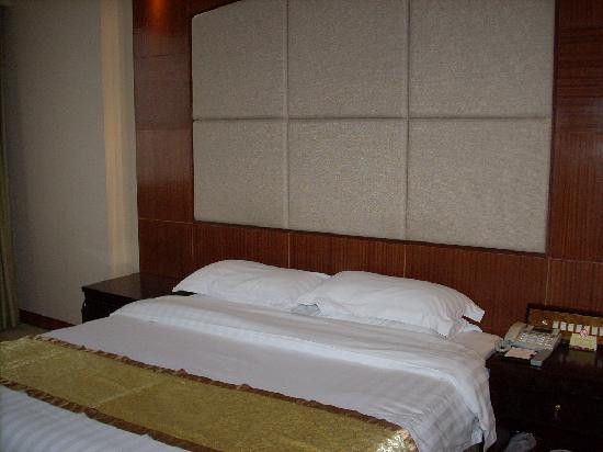 潮州迎宾馆主图