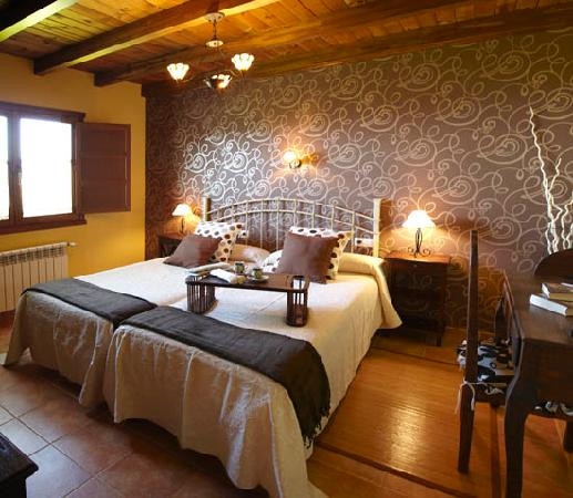 El Capricho de Gonzalo
