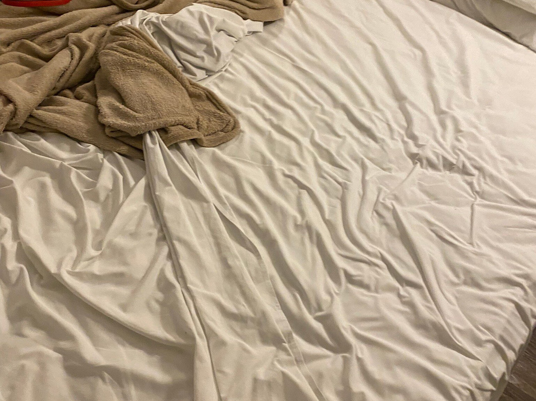 Go Inn Curitiba主图