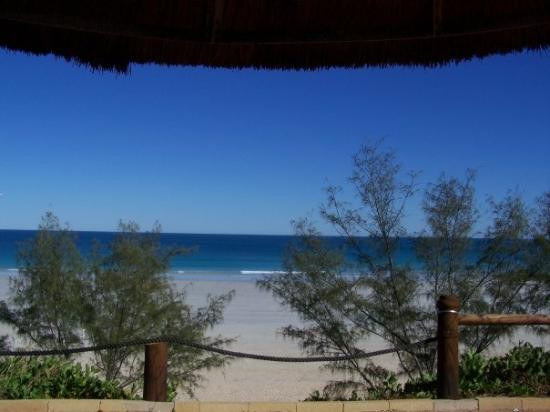 Cable Beach景点图片