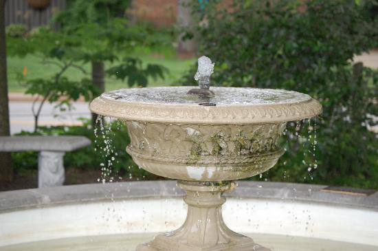 克利夫兰动物园-克利夫兰必去景点