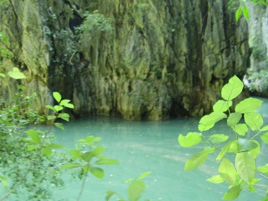 普吉岛帆船游-他朗必去景点