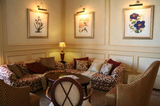 Flamingo World-金伯利必去景点