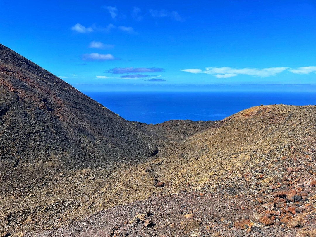La Palma Outdoor景点图片