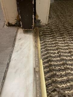 Sleep Inn Beaufort主图