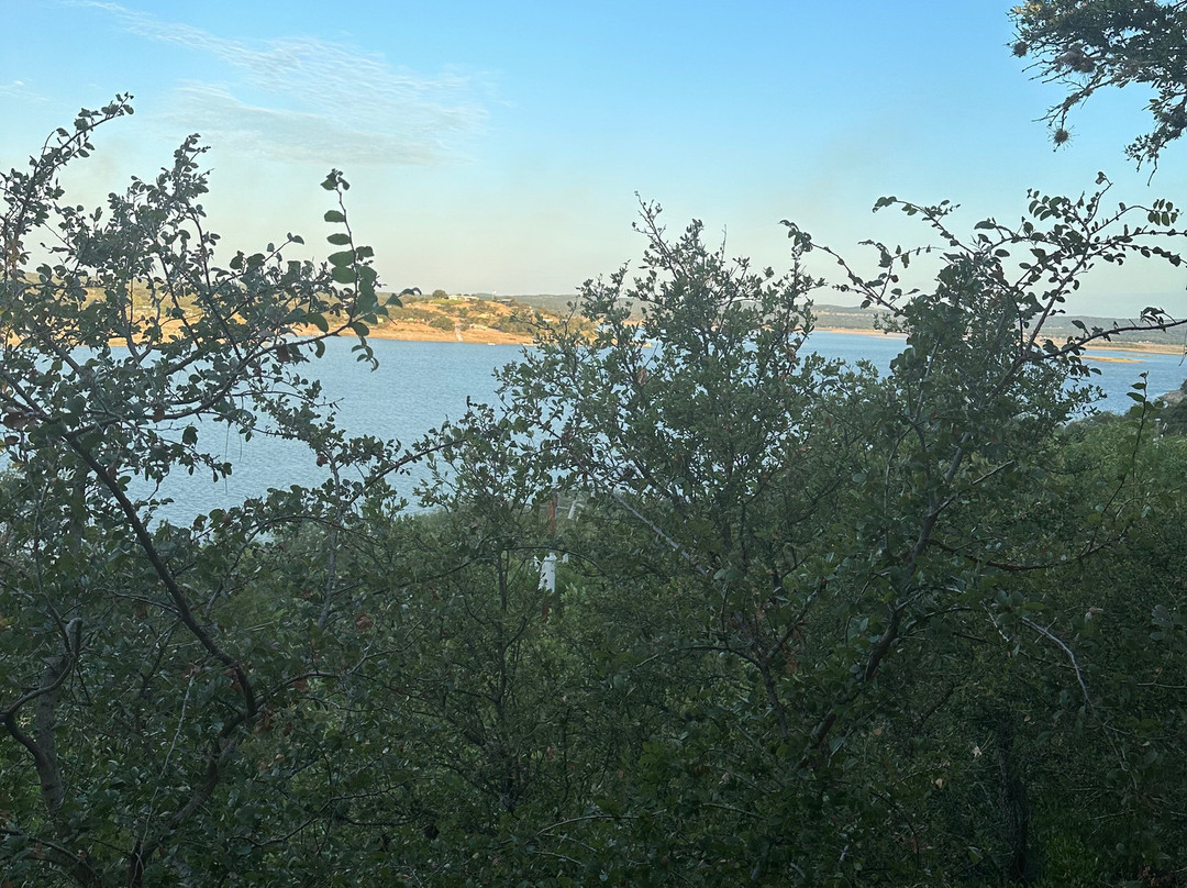 Rainbow Hearth Sanctuary and Retreat主图