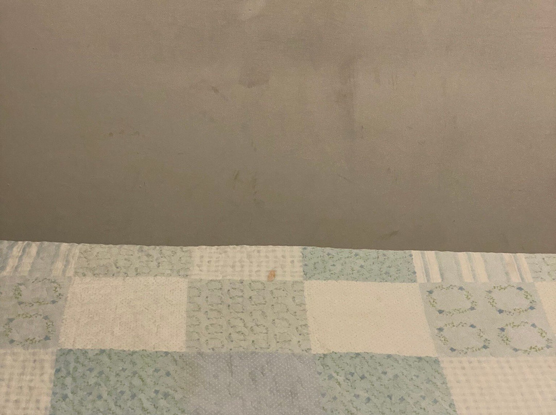 Hotel Europa主图