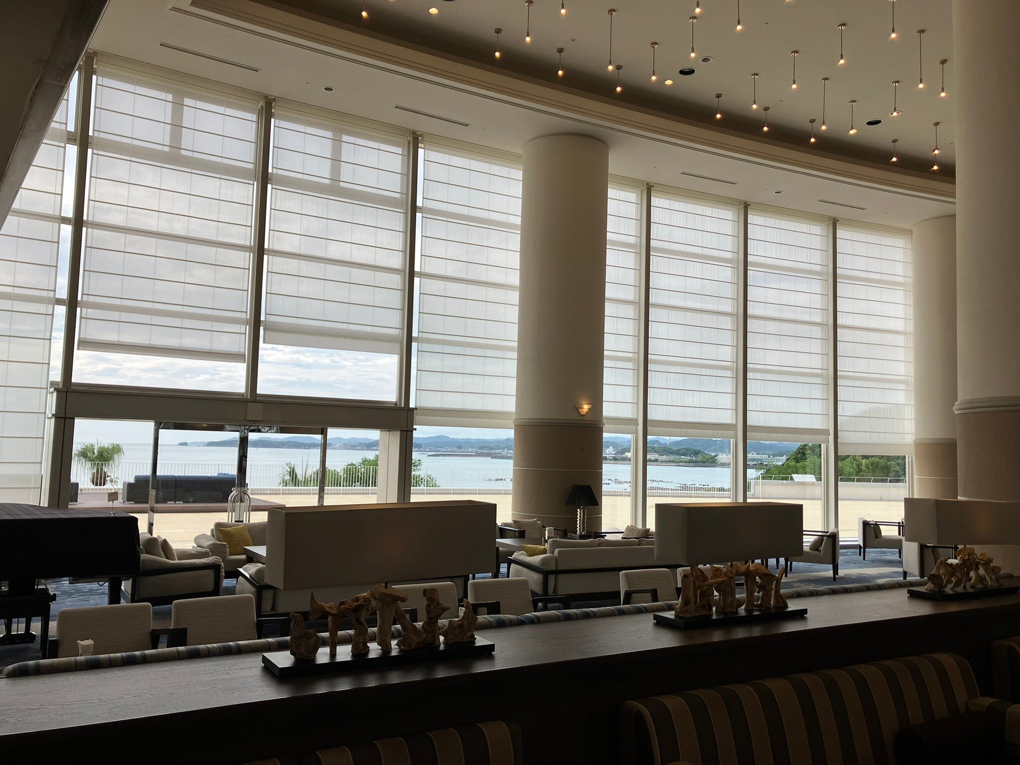 Hotel Harvest Nankitanabe-官方