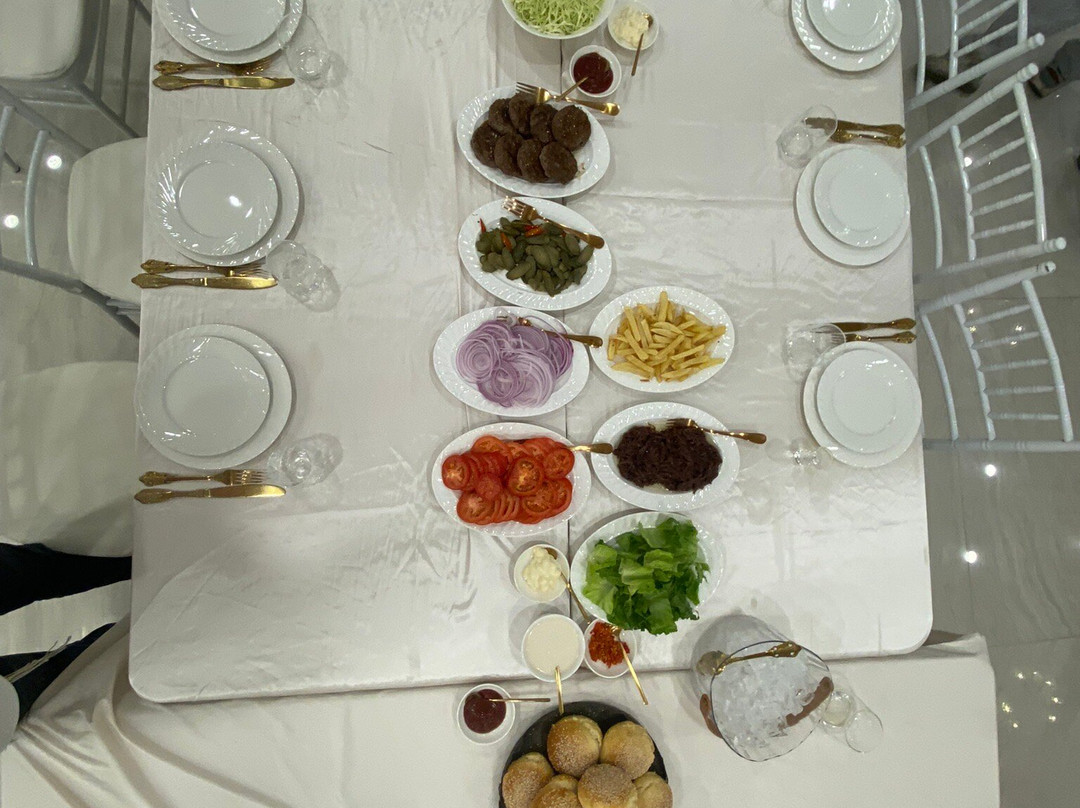 Chabad Of Foshan-佛山市必去景点