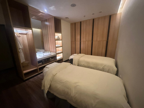 圣德雅丽(中山公园店)-上海市必去景点