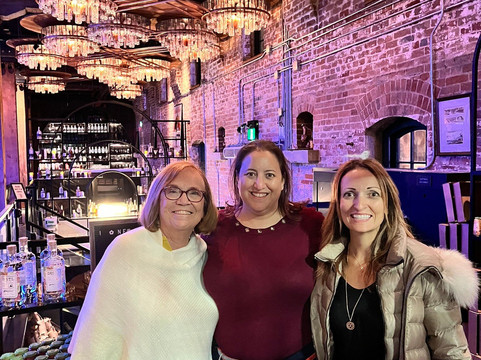 See Sight Tours-多伦多必去景点