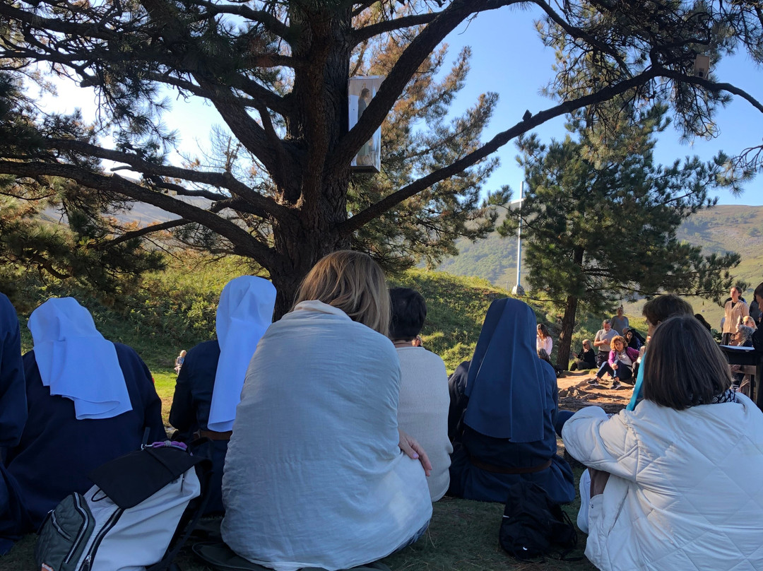 Totally Yours Pilgrimages-芝加哥必去景点