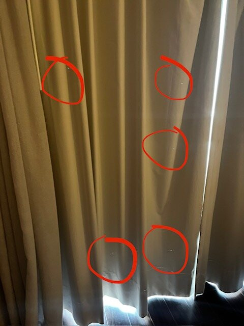 Fiesta Inn Monterrey Valle主图