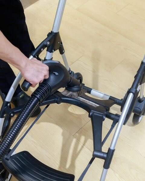 Parque Cidade das Criancas-Sao Caetano do Sul必去景点