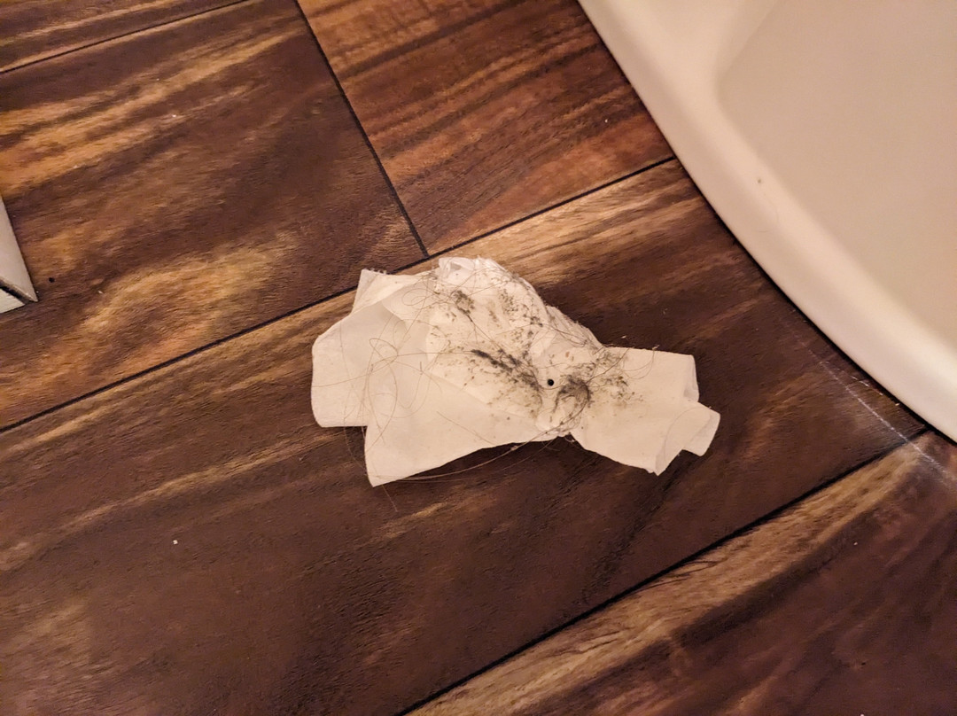 Munro House Bed & Breakfast and Spa主图