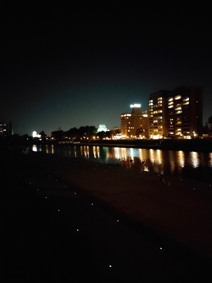 Okazaki New Grand Hotel-官方