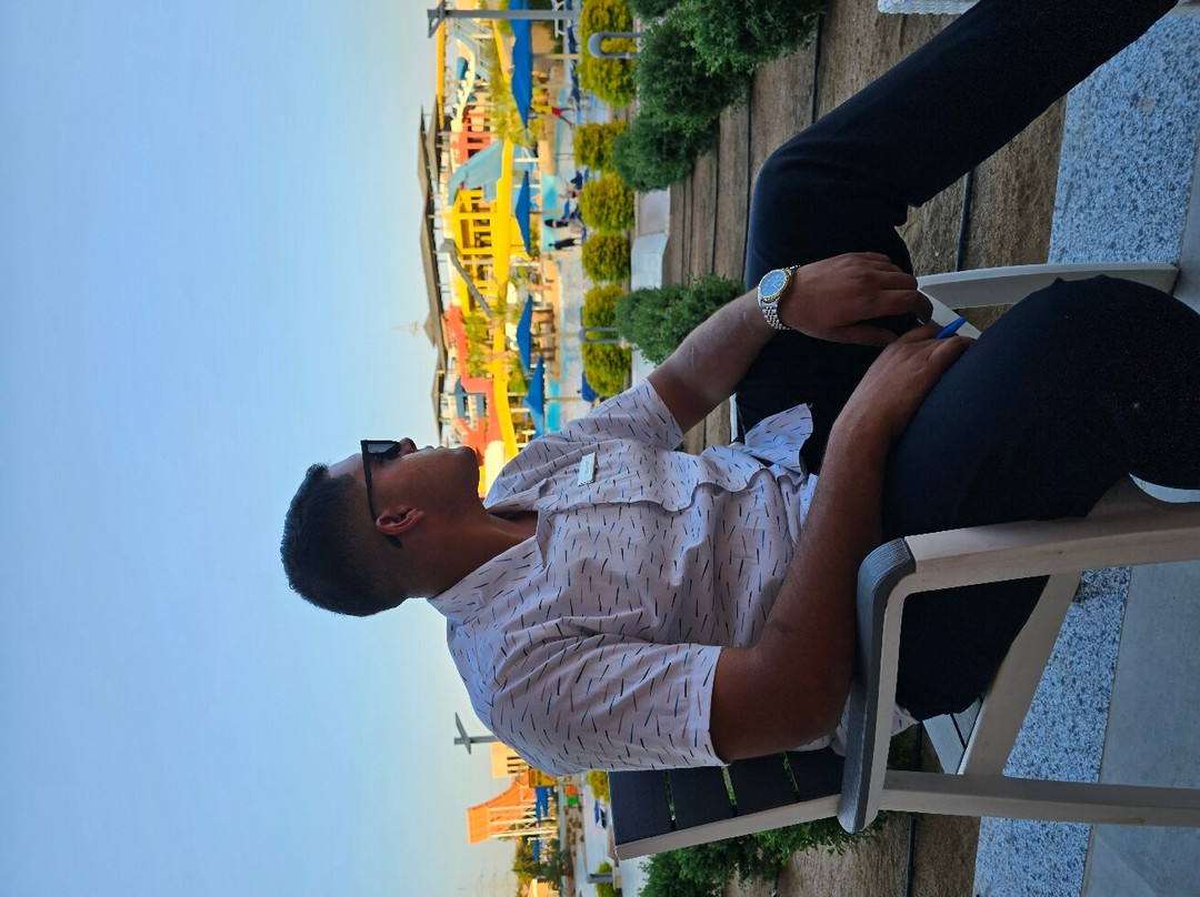 Pickalbatros Water Valley Resort - Neverland Hurghada