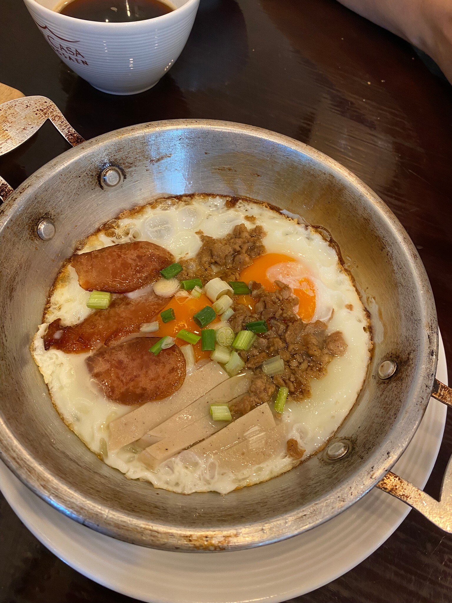 邦显盛乐卡萨酒店-官方