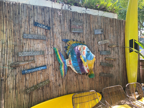 Captain Larry's Ebikes Tours & Rentals-布里奇顿必去景点