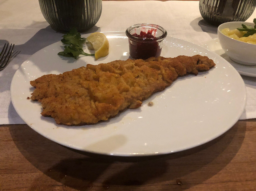 Winkler Bräu主图