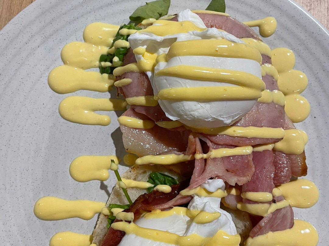 Wagga RSL Club Motel主图