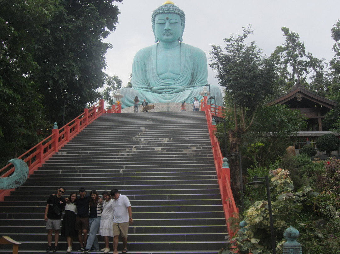 Wat Pra That Doi Pra Chan-夜塔必去景点