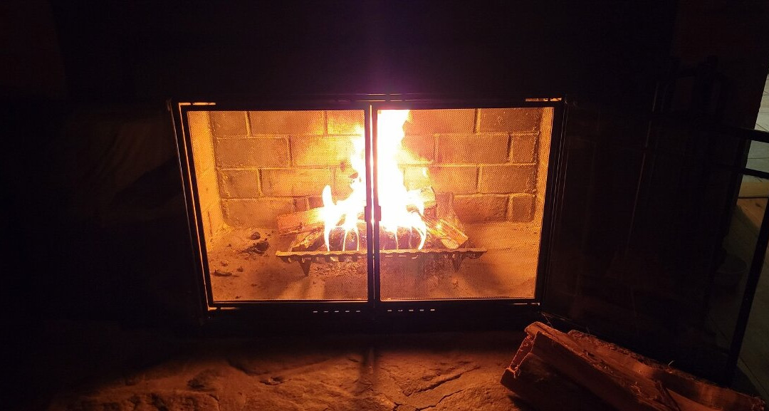 Staunton River State Park-Scottsburg必去景点