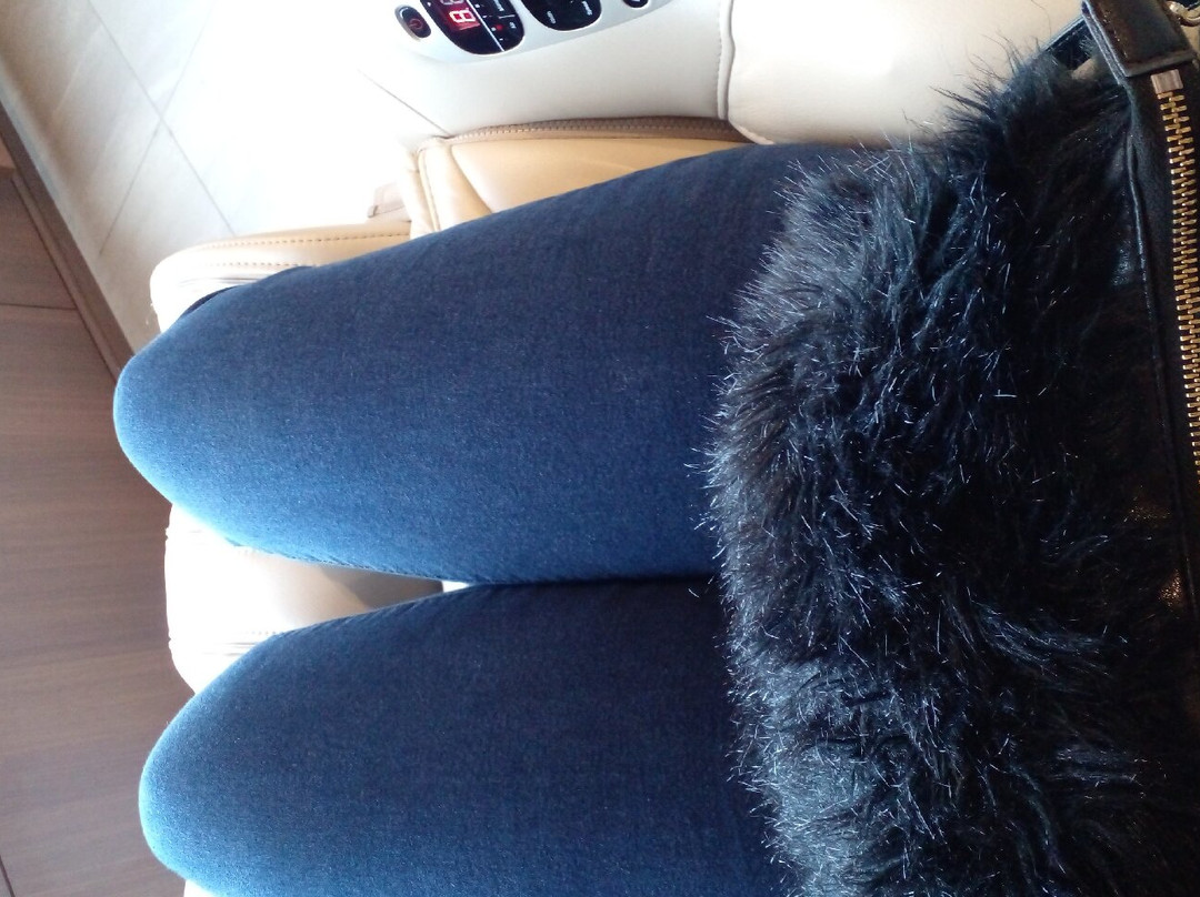 Hotel Nikko Amata City Chonburi