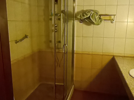 Sentrim Amboseli Lodge主图