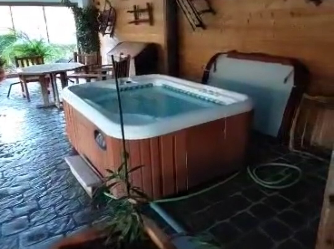 Hotel L’Autantic主图