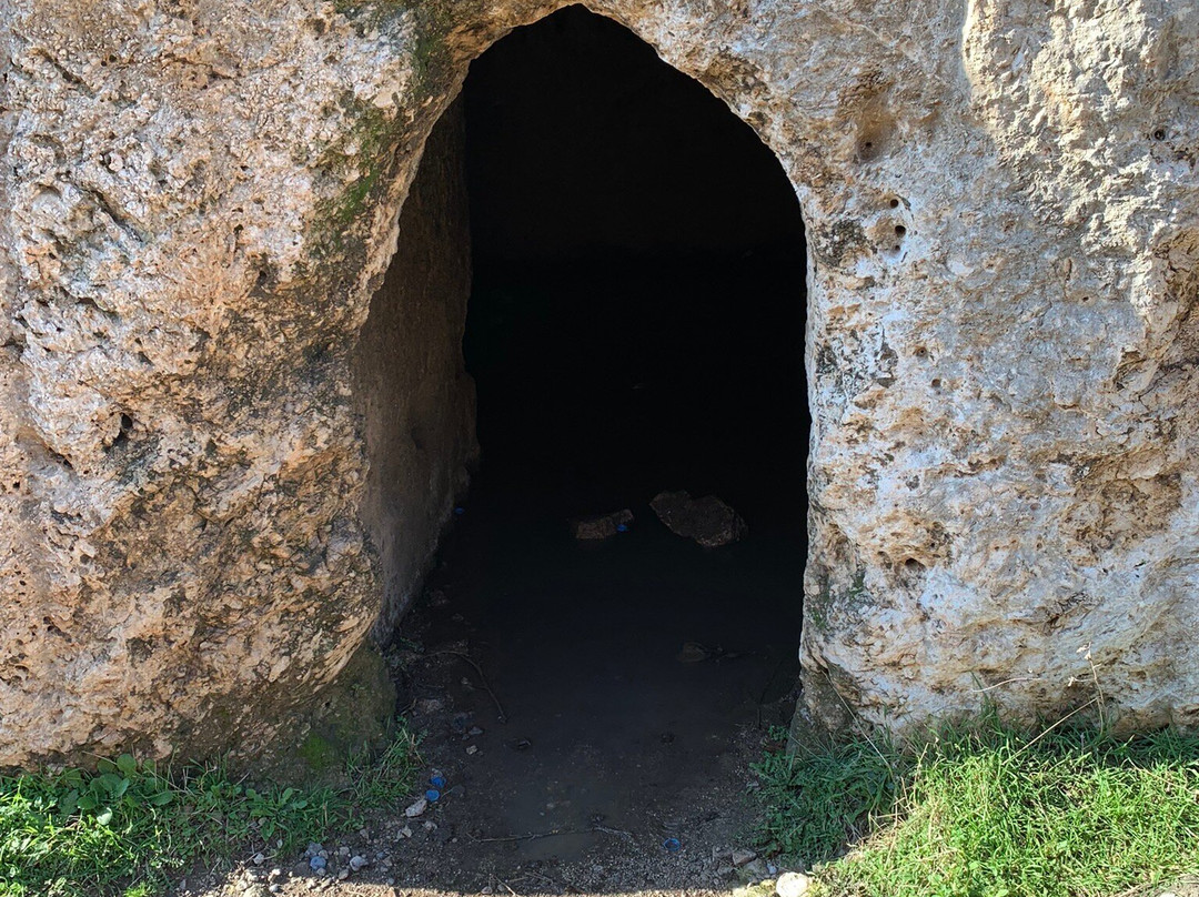 Akre Citadel-Duhok必去景点