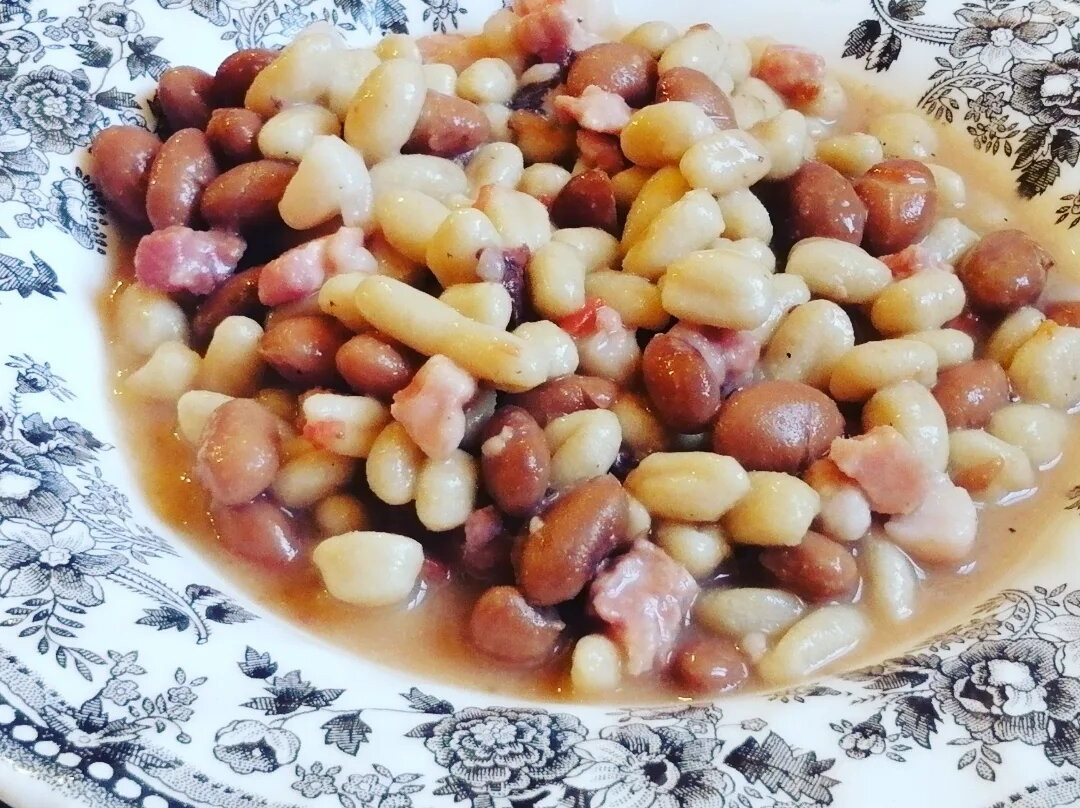 Giussago餐馆和美食-La Baita Del Medio