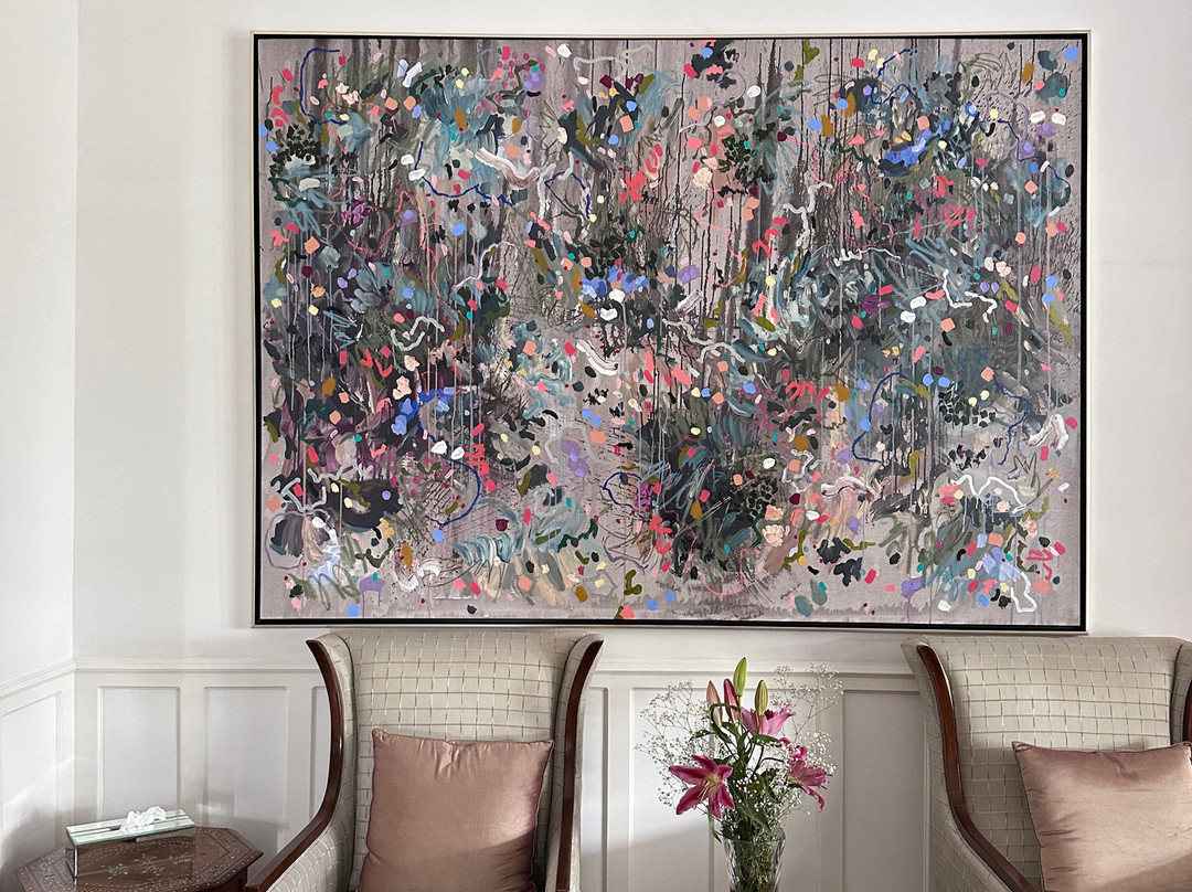 Milford Coonoor主图