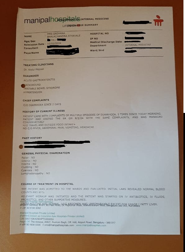 Pratap Niwas - An Amritara Resort主图