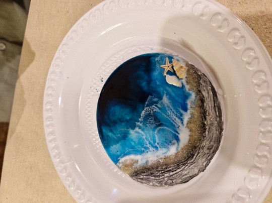 White Canvas Studio-新加坡必去景点