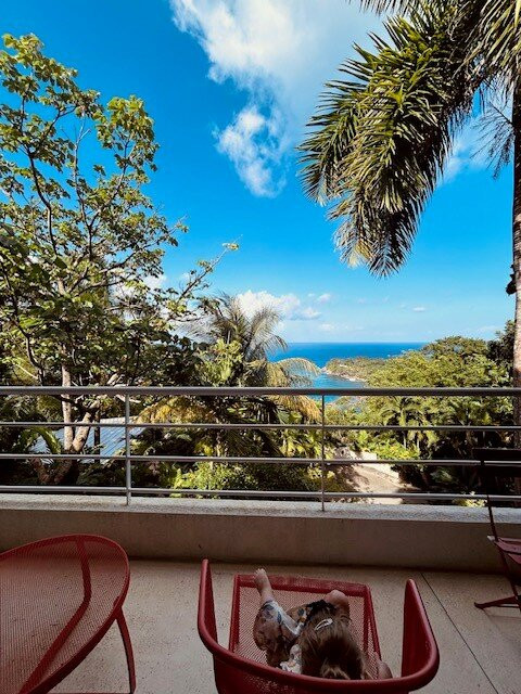 吉加姆酒店主图