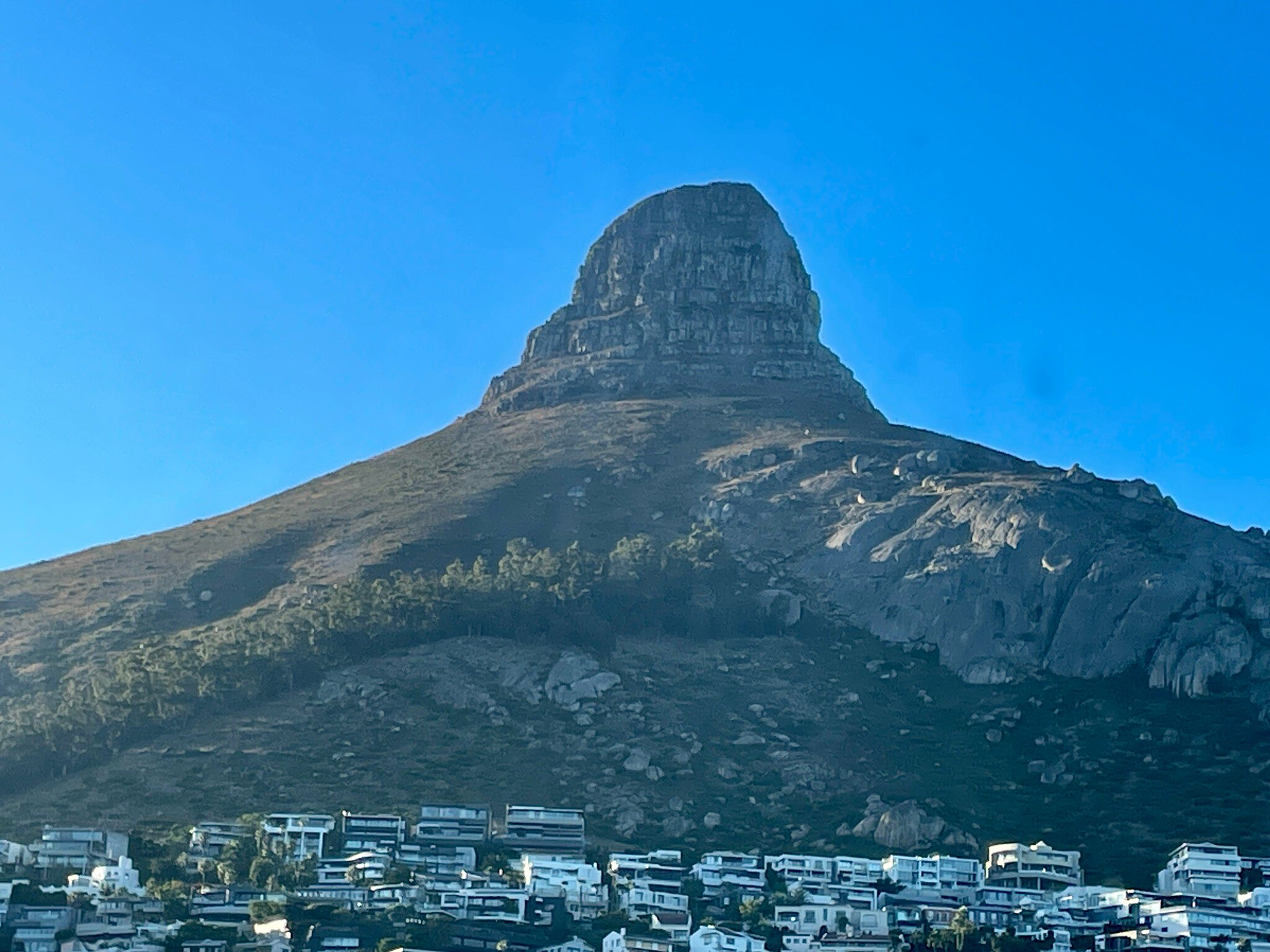 新国王酒店-官方