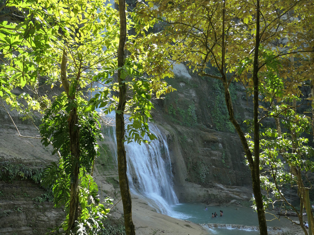蓝色之星潜水度假酒店主图