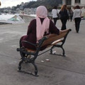 Manoul
