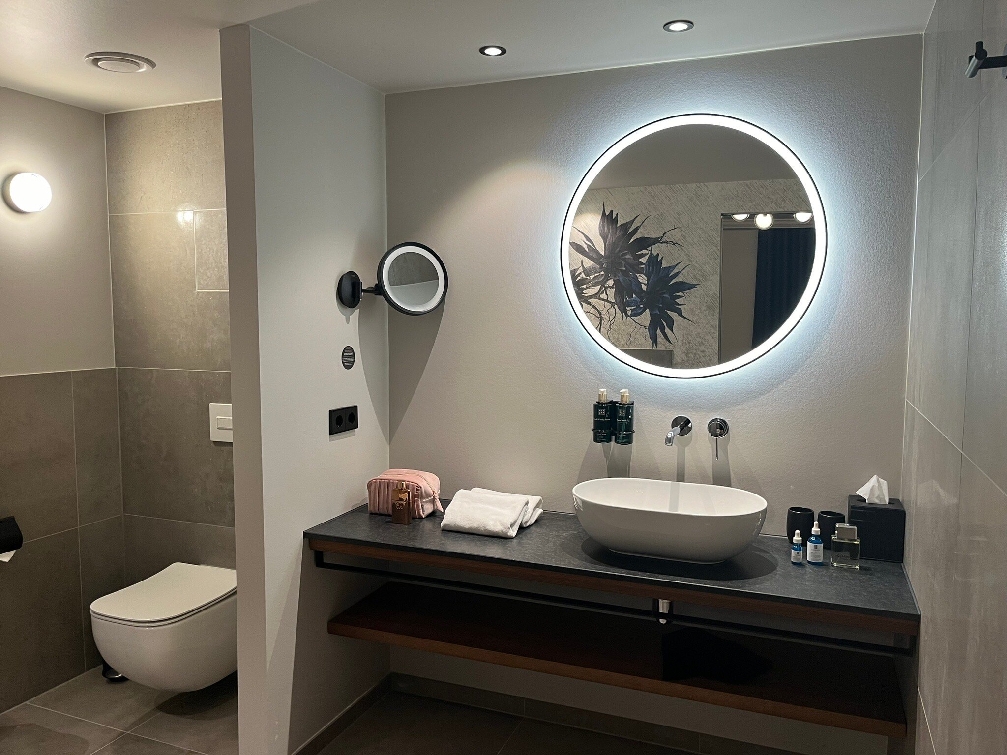 Hotel Kaiserhof Ravensburg-官方