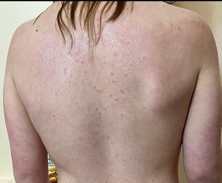 Lighthouse Inn主图