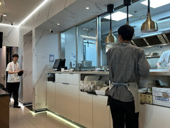 Gallery 3
